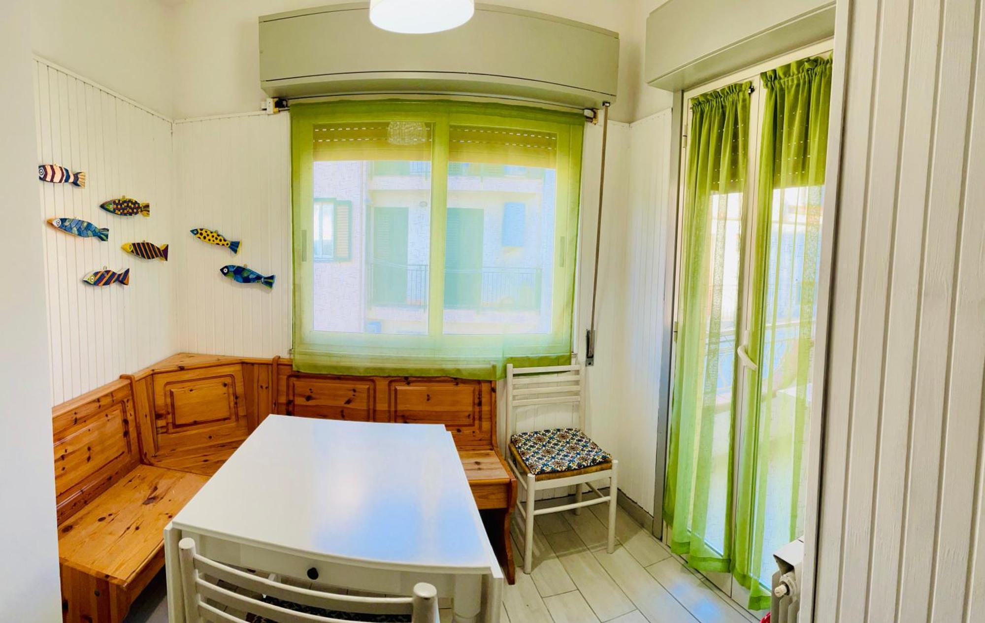 Bed and Breakfast La Zagara Фурчи-Сикуло Экстерьер фото
