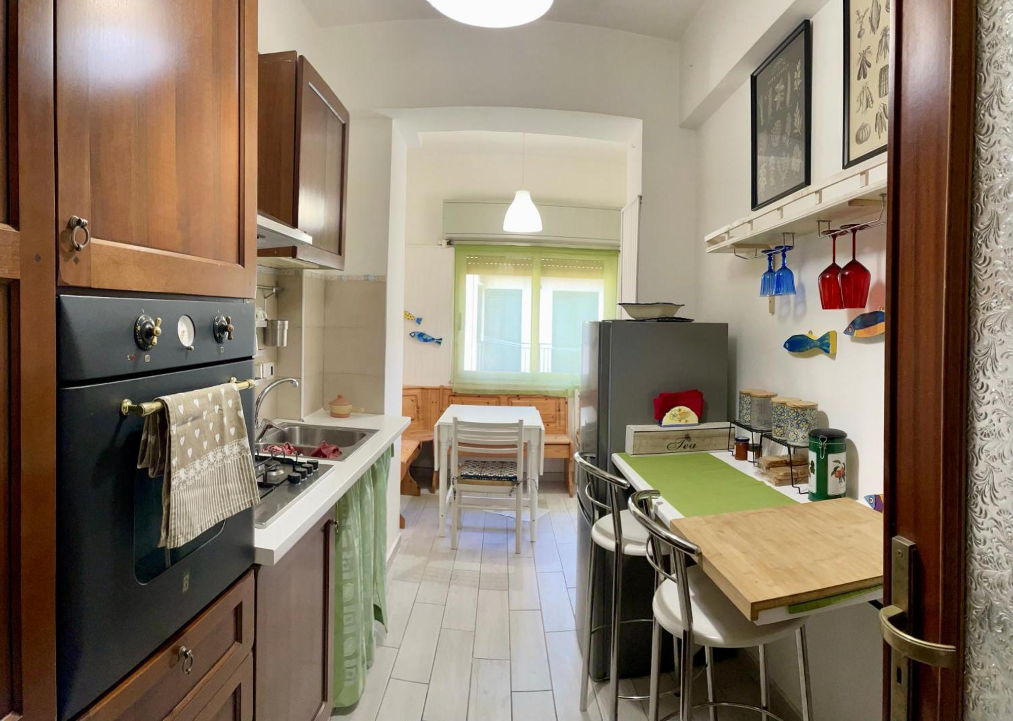 Bed and Breakfast La Zagara Фурчи-Сикуло Экстерьер фото